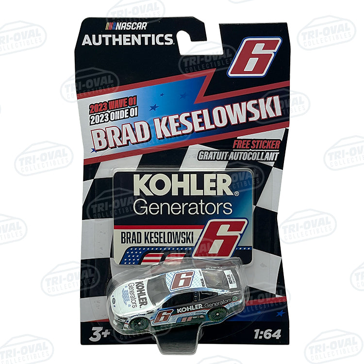 Products Tri oval Collectibles