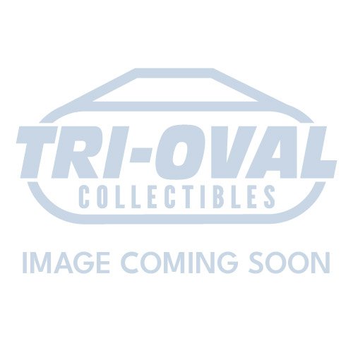 Tri-oval Collectibles Coming Soon image